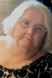 Betty Jo Keiper, age 83