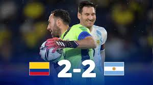 · has public health care ? Conmebol Venezuela Vs Argentina Live Stream Watch Online Tv Channel Start Time Sports Illustrated What S On Tv Your Guide To Streaming