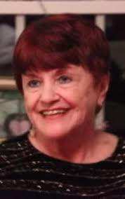 Conway Cahill-Brodeur Funeral Home