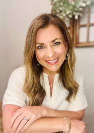 Bravenly Business Opportunity for Teachers and Coaches