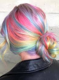 8 Best At Home Hair Color Kits Hair Styles Hair Color Pastel Pastel Rainbow Hair