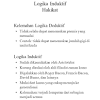 Alternatif dari penalaran deduktif adalah penalaran induktif. Https Encrypted Tbn0 Gstatic Com Images Q Tbn And9gcq71rsfzv5oelibizmsbibpjrb0yeca8ukyblnytppbdcgiqdlu Usqp Cau