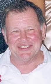 Christopher Bennett Obituary (2019)