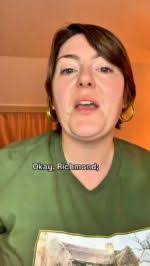 RCL 6-1-24 RIP Bob Schick, local legend