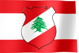 Check spelling or type a new query. Lebanon Flag Gif All Waving Flags