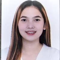 400+ "Pamela Joy" profiles