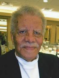 Willie James Brooks Obituary