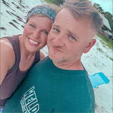 Looking for an affordable house inspector in Berea?