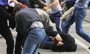 images?q=tbn:ANd9GcQMi0MfwbK8l7-jncRIohr