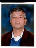 Himachal Pradesh University Shimla, India