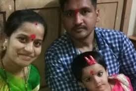 Fundraiser by Daniel Whitehead : Support Shashi & His Family