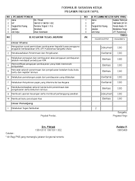 Maybe you would like to learn more about one of these? Skp Bendahara Pengeluaran Cara Golden