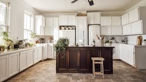 Maybe you would like to learn more about one of these? Zoom Backgrounds Download These Gorgeous Kitchen Scenes Sinkology
