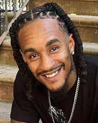 Find Male Therapists and Psychologists in Southold, NY