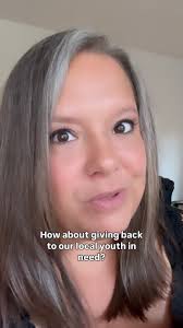 Pack The Pantry Food Drive Led by Tracy Fallon of Prioritize and Thrive  Coaching with Archstone Workspace