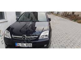 Ikinci el modelleri, kullanılmış arabalar. Sahibinden Opel Vectra 1 6 Comfort 2005 Model Kutahya 143 000 Km 16388112 Arabam Com