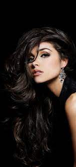 Hq55 Olivia Culpo Dark Black Girl Beauty Wallpaper Download and use 10,000+ beautiful black women stock photos for free. hq55 olivia culpo dark black girl
