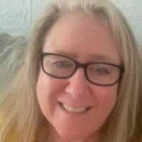 50+ "Lori Fry" profiles