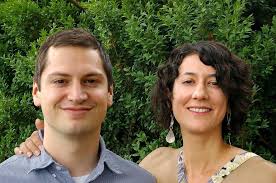 Susan Buzzelli, Timo Tonassi: Weddings