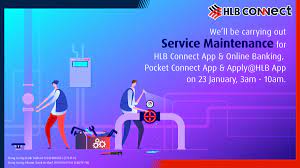 Hong leong bank & hong leong islamic bank are members of pidm. Hong Leong Bank On Twitter All Hlb Connect Services Will Not Be Available On 23 January 3am 10am Please Plan Your Transactions Ahead To Avoid Inconvenience More Info At Https T Co Wput5ecoad Https T Co Ith5h37qeq