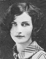 Edmunds High School, Sumter, S.C.