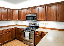 How To Add Kitchen Under Cabinet Lighting In Just 30 Minutes