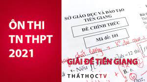 We did not find results for: Giáº£i Ä'á» Thi Thá»­ Tá»'t Nghiá»‡p Thpt 2021 Mon Toan Sá»Ÿ Tiá»n Giang Youtube