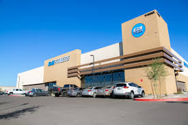 Gym In Roy Ut At W 5700 Eōs Fitness