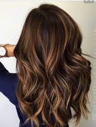 Gorgeous Fall Hair Color For Brunettes Ideas 72 Carmel Hair Color Brunette Hair Color Brown Hair With Highlights
