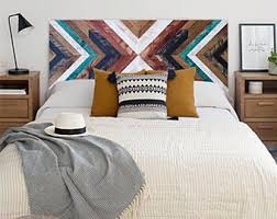 Pin On Interior Design