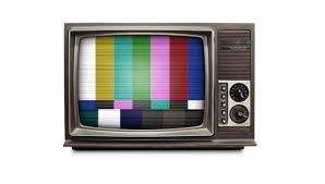 Boksen kan foretage en såkaldt avanceret modtagertest: Slut Med Analog Tv I Morgen Sadan Undgar Du Sort Skaerm