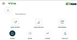 Attach copy of result slip and passport photo. Vooma App By Kcb How It Works Loan Mpesa Withdrawal Payday Loans Payday Cash Advance Loans