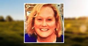 Sandra Niles Schano Obituary June 5, 2020