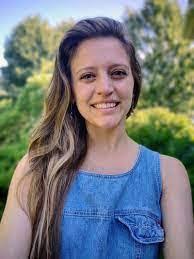 Demetria Berry's Instagram, Twitter & Facebook