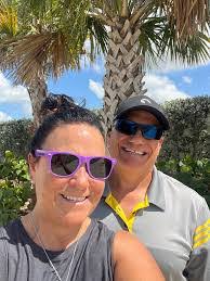 Tamara Burton's Instagram, Twitter & Facebook