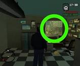 Afbeeldingsresultaat voor gta san andreas the big secret