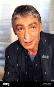 Erfährt hi-res stock photography and images