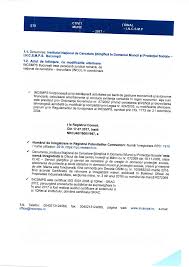 Http Www Incsmps Ro Documente Rapoarte 20de 20activitate Incsmps 20 20raport 20activitate 202017 Pdf