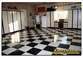 Create a second, proportional oval template. How To Create Designs With Epoxy Floor Paint