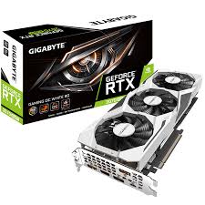 Frequently, these are advertised as discrete or dedicated graphics cards, emphasizing the distinction between these and integrated graphics. 8 Best White Gaming Graphics Cards For White Themed Builds In 2021