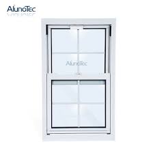 China High Quality Vinyl Window Size Chart China Best