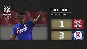 Leo suarez does it again with another goal and america wins the derby late. 3wdbwsoplu2lm