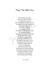 Barbara Bartee (djbartee)