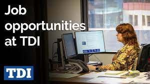 Maybe you would like to learn more about one of these? Texas Department Of Insurance Learn About Job Opportunities At Tdi Facebook