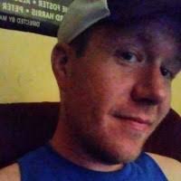 10+ "Lindy Harris" profiles