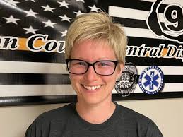 Fundraiser by Kelli Butler : Ashley Burke Benefit