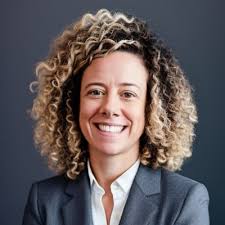 kelloggemba #aiinnovation #leadership #entrepreneurshipjourney