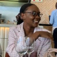 100+ "Magezi" profiles