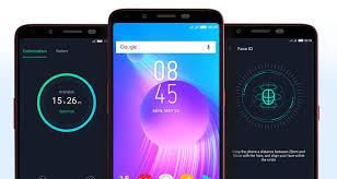 Infinix Hot 6 specs, review, release ...