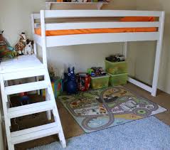See more ideas about ana white beds, doll beds, ana white. Brag Post Ana White Camp Loft Bed Me Three And Counting